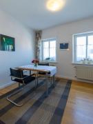 Top Merzig Top Merzig