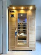 Top Schönau am Königssee