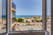 Top Torrevieja