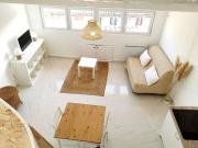 Top Les Arcs sur Argens