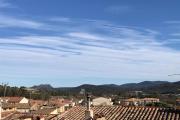 Top Les Arcs sur Argens