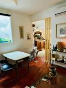 Coco Coquet petit Loft au calme en centre ville de Sète