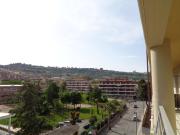 Top Vasto