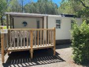 Top Roquebrune-sur Argens