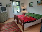 Apartmani Petkovic 226