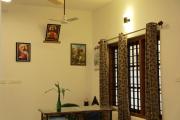 Top Thekkady
