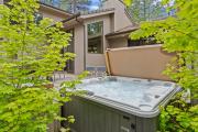 Top Black Butte Ranch