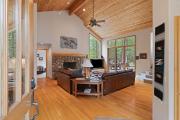 Top Black Butte Ranch