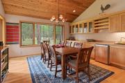 Top Black Butte Ranch