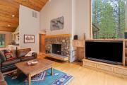 Top Black Butte Ranch