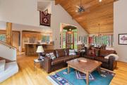 Top Black Butte Ranch