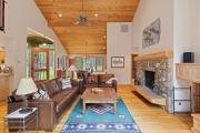 Top Black Butte Ranch