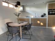 Top Domburg Top Domburg