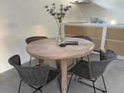 Top Domburg Top Domburg