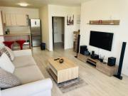 Top Trenčín Top Trenčín