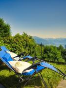 Top Civenna Top Civenna