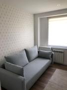 Apartment Tarasy centrum