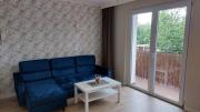 Apartament SKAMANDER Apartament SKAMANDER