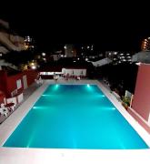 Intersur Villa Gesell