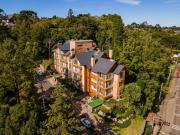 Top Gramado