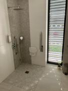 Top Česká Skalice Top Česká Skalice