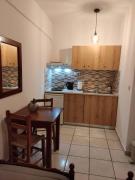 Top Monemvasia Top Monemvasia