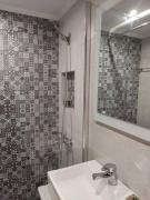 Top Monemvasia Top Monemvasia