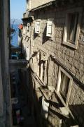 Top Korčula