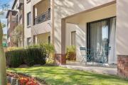 V&S Apartments - Immaculate Luxury Apartment in Fourways, Johannesburg