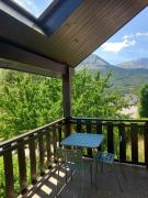 Top Saint-Bonnet-en-Champsaur