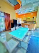 Top Semarang