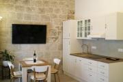 Top Korčula
