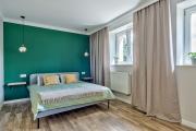 Apartament Wschodni