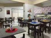 Top Aracaju