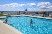 Top Chincoteague