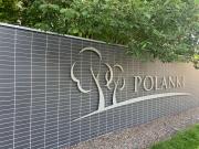 Top Kołobrzeg Top Kołobrzeg