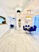 Winter Gardens Presidential Suite Blackpool Winter Gardens Presidential Suite Blackpool