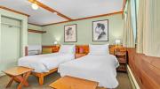 Top Boothbay Harbor