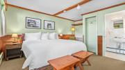 Top Boothbay Harbor