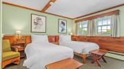 Top Boothbay Harbor