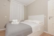 Top Makarska