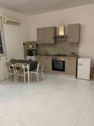 Top Neapol Top Neapol