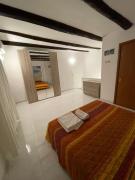 Top Neapol Top Neapol