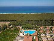 Futura Club La Praya