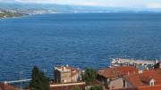 Top Opatija