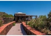 Top Pantelleria