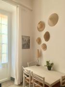 Top Finale Ligure