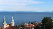 Top Opatija