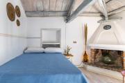 Top Skopelos Town