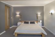 Top Ventspils
